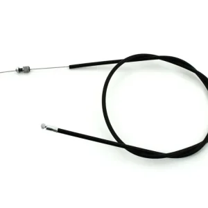 Expresní Doručení Lanko plynu černé 910.5.10.004.0 pro Puch, X 30-A