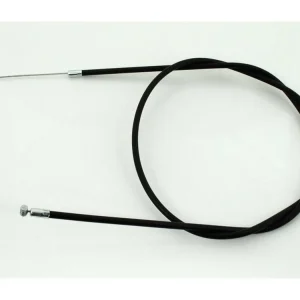 Plynové lanko černé 937.170.72.25 pro Hercules, RX 9 Mokick Záruka V Ceně