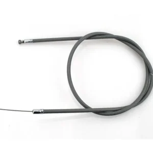 Šedé lanko dekompresoru 927.170.76.20 pro Hercules MF 3, 4, MP 2, Kreidler, Hercules, Puch, KTM, Rixe, Victoria, DKW, Zündapp Moderní