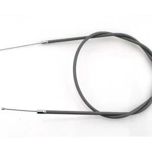 Moderní Plynové lanko šedé 927.170.72.03 pro Hercules Hobby Rider HR 1, Zündapp