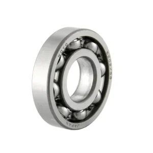 Aktuální Kuličkové ložisko -15x35x8mm- určeno pro pomocný hřídel Vespa Wideframe V1- V15 (1948-1953)