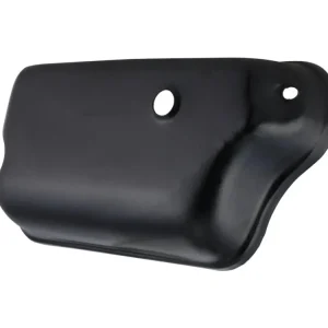 Kup Teď Kryt vaničky karburátoru pro Vespa PX (-1984), Rally180 (VSD1T), Rally200