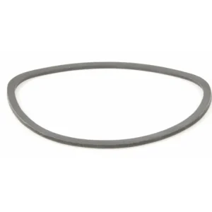 Těsnění rychloměru pro Vespa Rally180 (VSD1T), Rally200 (VSE1T), Sprint, PV, ET3, Super, GTR Akce