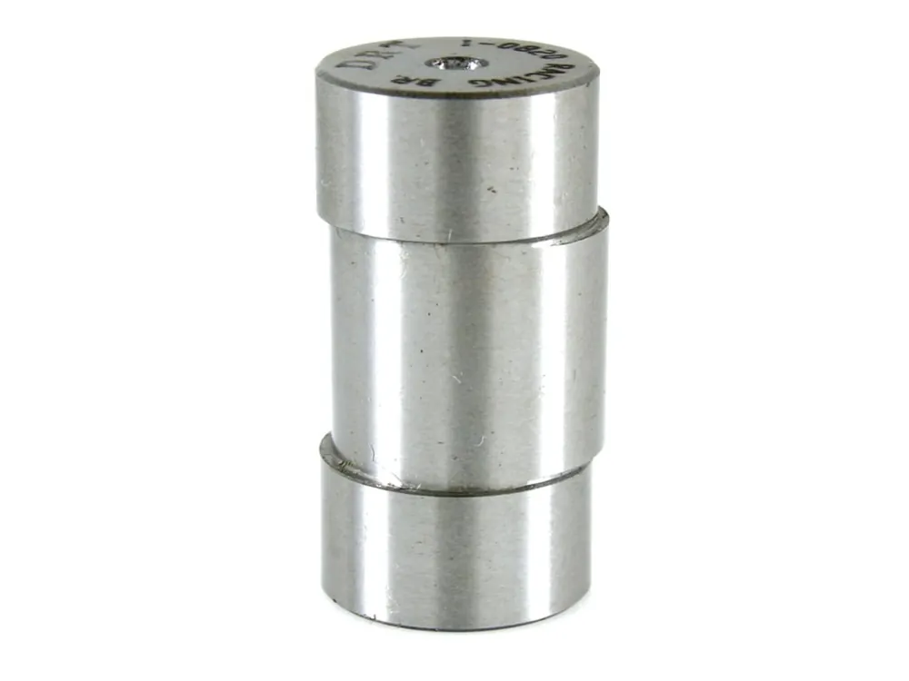 Čep ojnice DRT excentrický d=22 mm ± 1,00 mm pro Vespa PX Časově Omezené