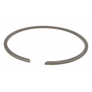 Bezpečná Platba Pístní kroužky GRAND SPORT pro písty Polini/DR pro Vespa Polini / DR177 ccm - 63,4x2