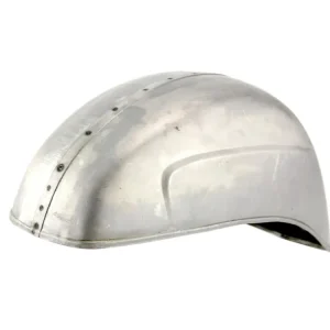 Objednat Nyní Nelakovaný blatník pro Vespa 50-125, PV, ET3