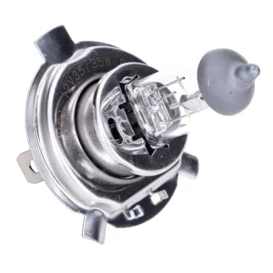 Autentický Halogenová žárovka HS1 PX43t 12V 35/35W