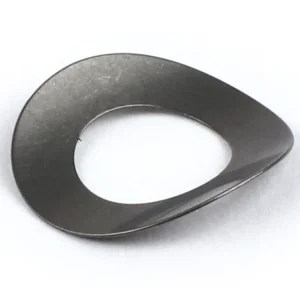 Zesílená podložka hřídele pro řadicí vidličku BGM Pro 7.75x14.0x0.2mm pro Vespa V50, V90, SS50, SS90, PV125, ET3, PK S, PK XL1 Výprodej