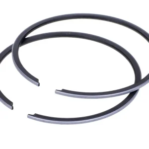 Kup Teď Pístní kroužky Schmitt Sportfreund 50cc 38x1mm Simson S51, SR50