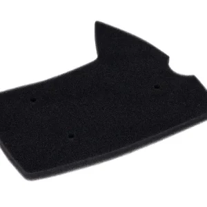 Objednat Nyní Vložka vzduchového filtru pro šroubovací airbox pro Peugeot Ludix