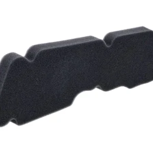 Nakupujte Hned Vložka vzduchového filtru pro Aprilia, Gilera, Piaggio, Vespa Modern