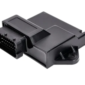 CDI jednotka Naraku otevřená / neškrcená pro Fantic, Rieju MRT, Beta, Vent Minarelli AM6 Euro5 2021–2024 Aktuální