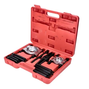 Jen Po Omezenou Doba Sada přípravků pro demontáž ložisek klikové hřídele 30–75 mm