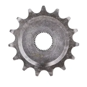 Nová Kolekce Pastorek 15 zubů 3/16 pro Zündapp