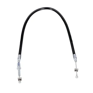 Dokud Zásoby Vydrží Zadní brzdové lanko pro Kreidler