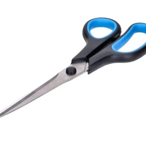 Víkendová Akce Nůžky / Víceúčelové nůžky 216 mm