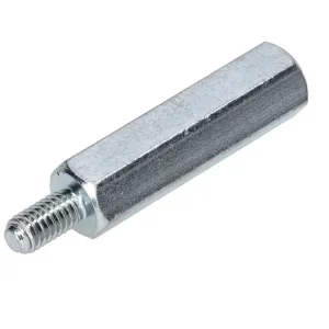 Boční rozpěrné pouzdro 52,5 mm pro Kreidler Super Cena