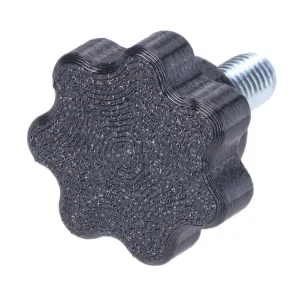 Šroub sedla M5x12 krátký pro Derbi, Aprilia Nejprodávanější