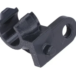 Oblíbený Zadní úchyt brzdové hadičky pro Beta RR 50