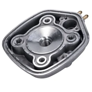 Super Cena Hlava válce DMP Sport 70 ccm pro Minarelli horizontal LC