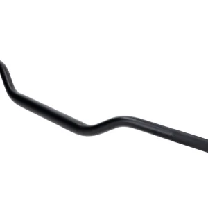 Vrácení Zdarma Řídítka Enduro / Supermoto Naraku 820 mm, D=28,6 mm, hliníková, černě lakovaná pro Aprilia RX 50, Derbi Senda Limited 50