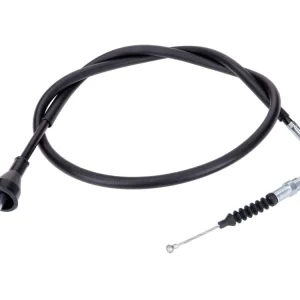 Lanko spojky Naraku Premium pro Rieju MRT 50, RS3 Euro4 / Euro5 Nejlepší Volba