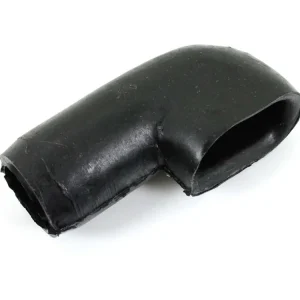 Gumová sací příruba 27 mm pro Kreidler Florett LF LH egg tank Levný