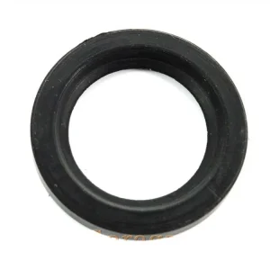 Pouze Dnes Gufero 34.5 x 24 4.5mm černé pro Velo Solex, Moped