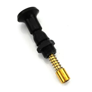 Doprava Zdarma Páčka sytiče pro karburátor Keihin pro Honda MT 50 80