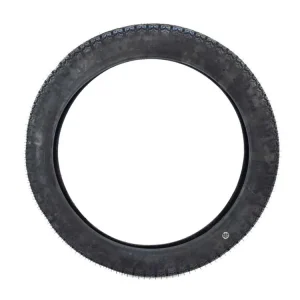 Značkový Kenda cestovní pneumatiky 2.50 x 17 palců