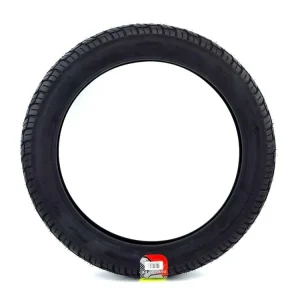 Vrácení Zdarma Vee Rubber pro Simson, Schwalbe KR 51/1, S 51, 50, 70, Duo