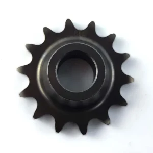 Akční Cena Zesílený pastorek 14 zubů 7,75 mm typ řetězu 420 pro Hercules K 50 RL, SE, RE, SL, Sprint, SX, RX, Ultra, Ultra LC, 2, 2 80 AC, RS, RX 9, II 80, AC Chopper, Sport Bike SB 1, 5, KTM RSL, RSW, DKW Sachs S