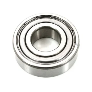 Must-Have Kuličkové ložisko SKF 17 x 40 12 mm, uzavřené z obou stran, pro Zündapp C 50 Super, Sport, GTS 50, KS Sport Combinette Type 515 510, R Roller CX25 Hai, Hercules náboj kola HS 115 V, K Sprint, MK Super 4, 3 M, 4 RT 159 E, ES, Jet 139 M