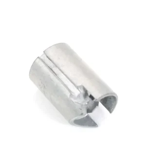 Levný Šoupátko plynu pro Bing, hliníkové, pro Zündapp KS 80 SX, K 80, Hercules