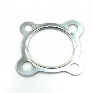 Těsnění hlavy válce 34 mm pro Hercules, Saxonette Aktuální