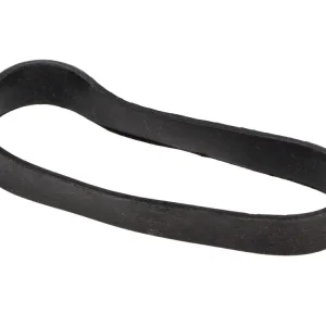 Černá guma upínacího kroužku pro Kreidler, Florett RS, RM, RMC, LF, LH Mokick Tovární Cena