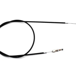 Nejlepší Cena Lanko řazení černé pro 1. rychlost pro Puch, VS, MS 50, V, moped, moped