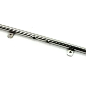 Cenově Výhodný Držák zadního blinkru pro Zündapp GTS KS C 50 Sport