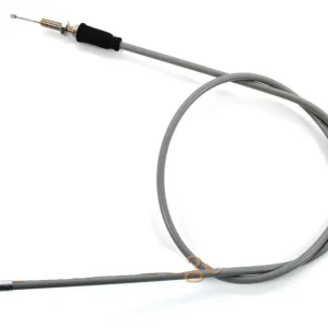 Lanko plynu šedé 830 mm 910 mm pro Miele, K 52 Expresní Doručení