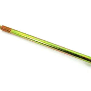 Ocelová osa M12 x 210 mm pro Yamaha, DT 50 MX Super Cena