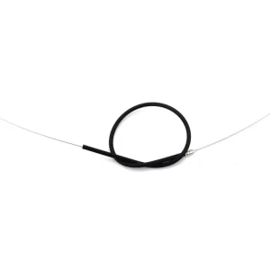 Garance Vrácení Peněz Lanko plynu pro Velosolex, Velo Solex 3800