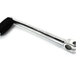 Celosvětová Doprava Řadička hliníková rovná pro Zündapp, KS 80, K 80