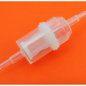 Nakupujte Hned Karcoma pro Zündapp CS, CX, Hai, M 50, Bergsteiger, GTS, C, KS, Star, Hercules Prima, M, Optima, K Ultra, MK, Kreidler Florett, Flory