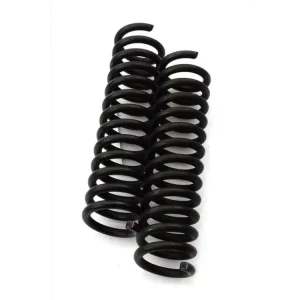 Víkendová Akce Pružinová ocel, černá, pro Piaggio, Ciao PX