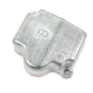 Hliníkový kryt plováku Bing pro Hercules, Prima M Víkendová Akce