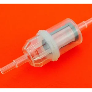 Zlevněný Karcoma pro Zündapp CS, CX, Hai, M 50, Bergsteiger, GTS, C, KS, Star, Hercules Prima, M, Optima, K Ultra, MK, Kreidler Florett, Flory