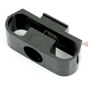 Držák bočního krytu pro Kreidler MF 2 4 MP 1 Must-Have