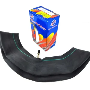 Duše 3.00/3.25/3.50 x 10 s přímým ventilem pro Vespa, Hercules, NSU, Zündapp R 50 Pouze Dnes