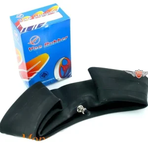 Duše Vee Rubber 3.00-3.25 x 12 palců pro skútry Garelli Cenová Bomba