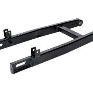 Speciální Cena B-zboží kyvná vidlice Racing pro Simson Schwalbe KR51